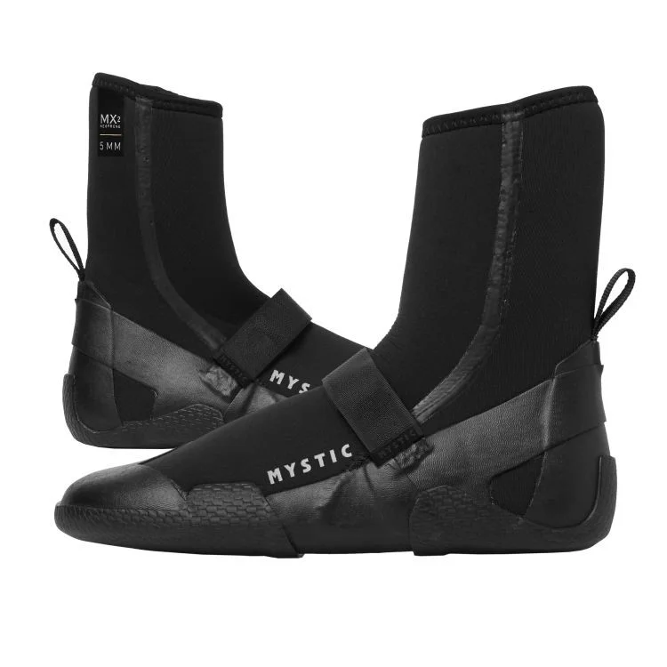 surfdeal775203
