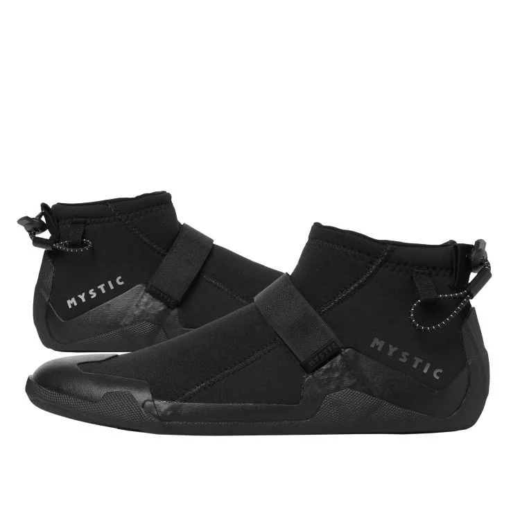 surfdeal775222