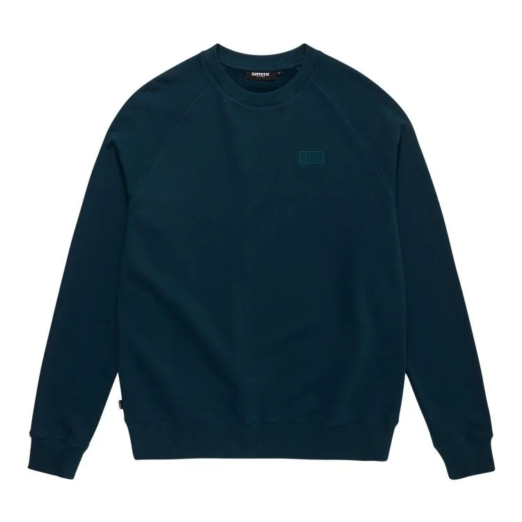 surfdeal775531