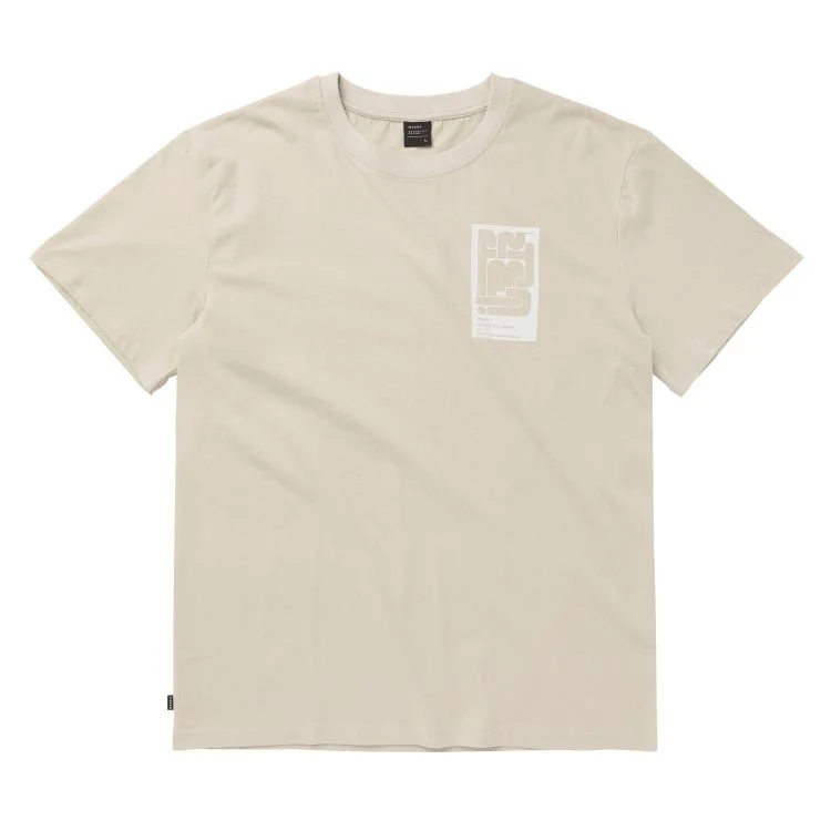 surfdeal776567