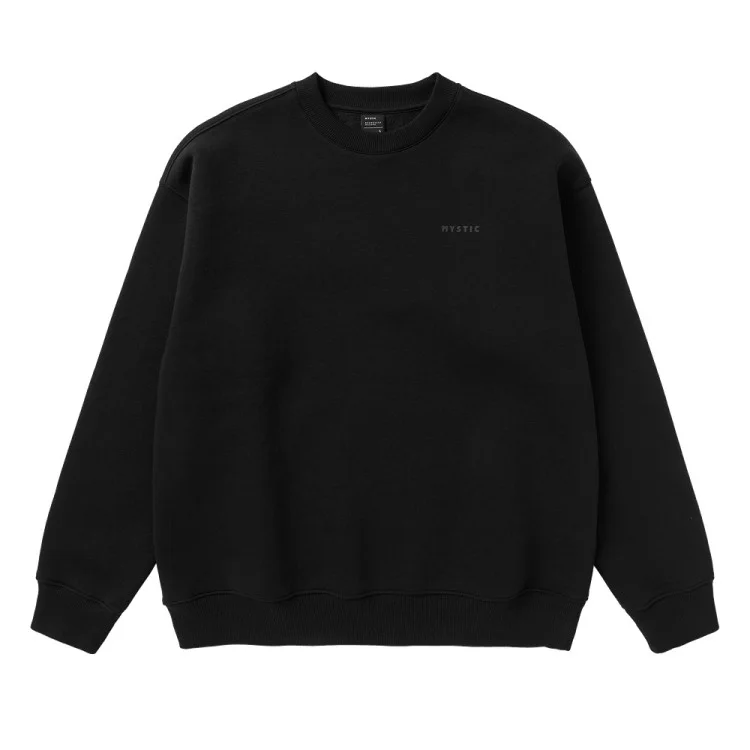 surfdeal776685