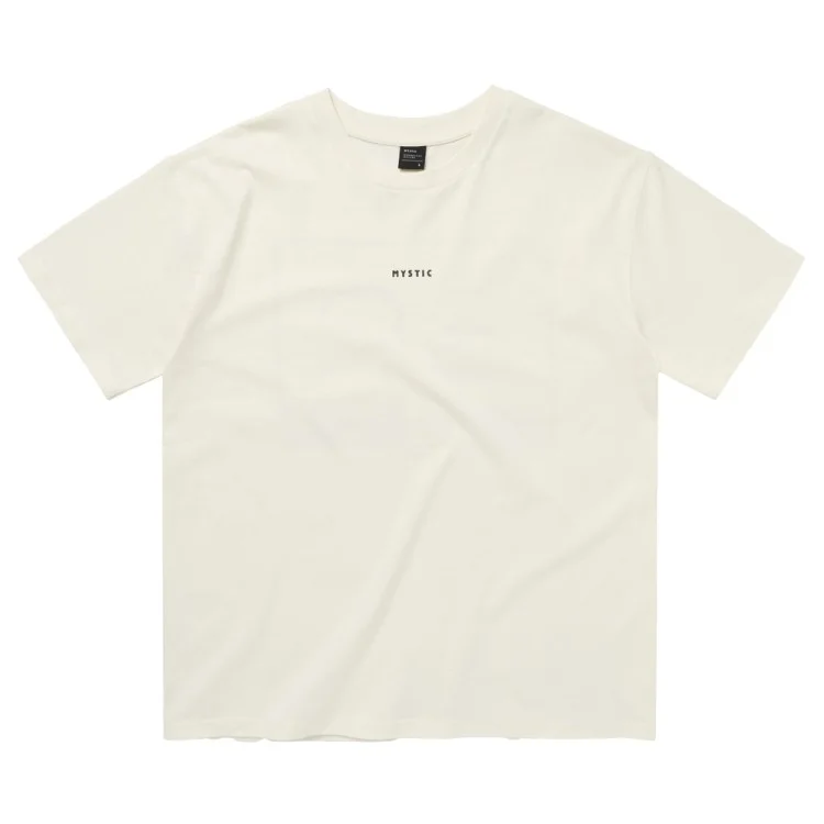 surfdeal776706