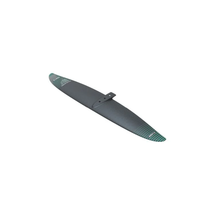 surfdeal777854
