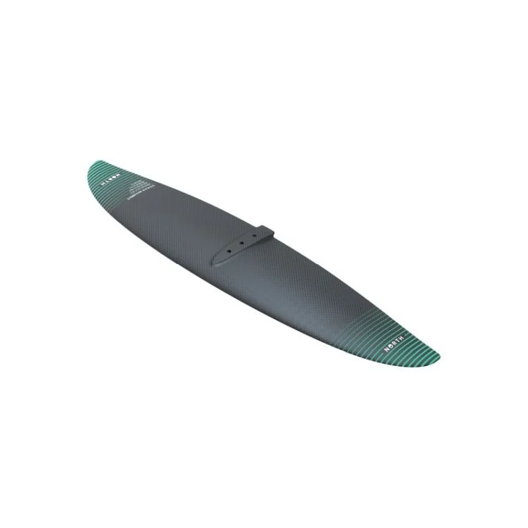surfdeal777861