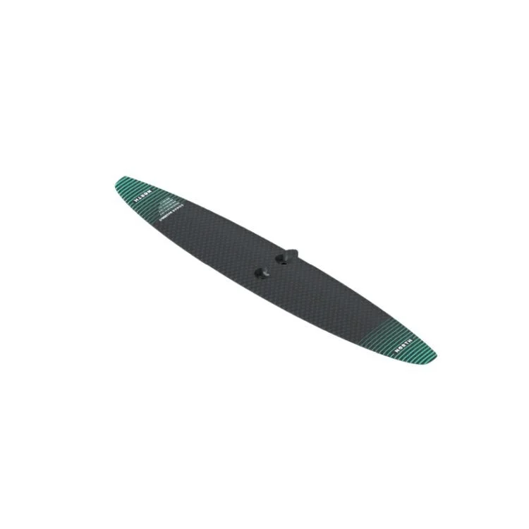 surfdeal777868