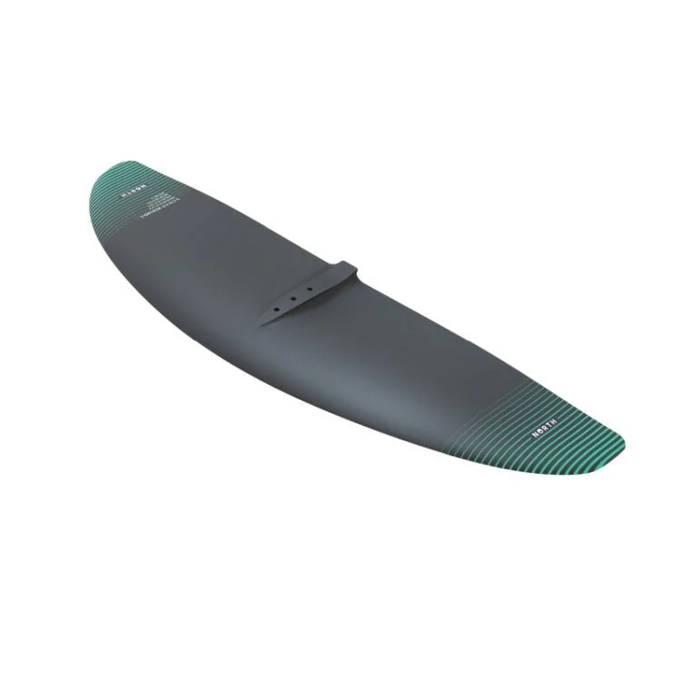 surfdeal777890