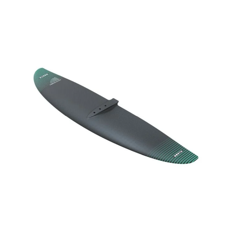 surfdeal777915