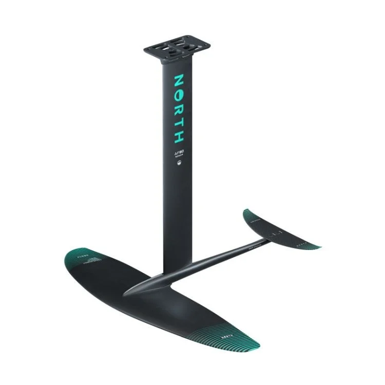 surfdeal777920