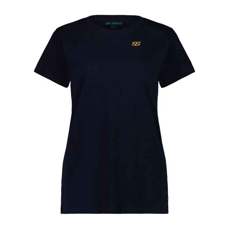 surfdeal778462