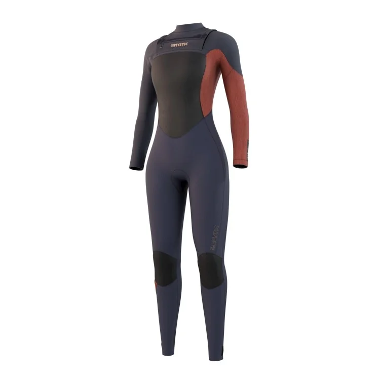 surfdeal778609