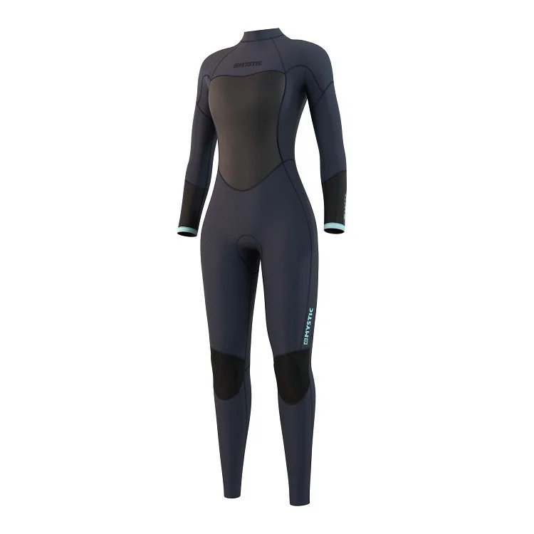 surfdeal778747