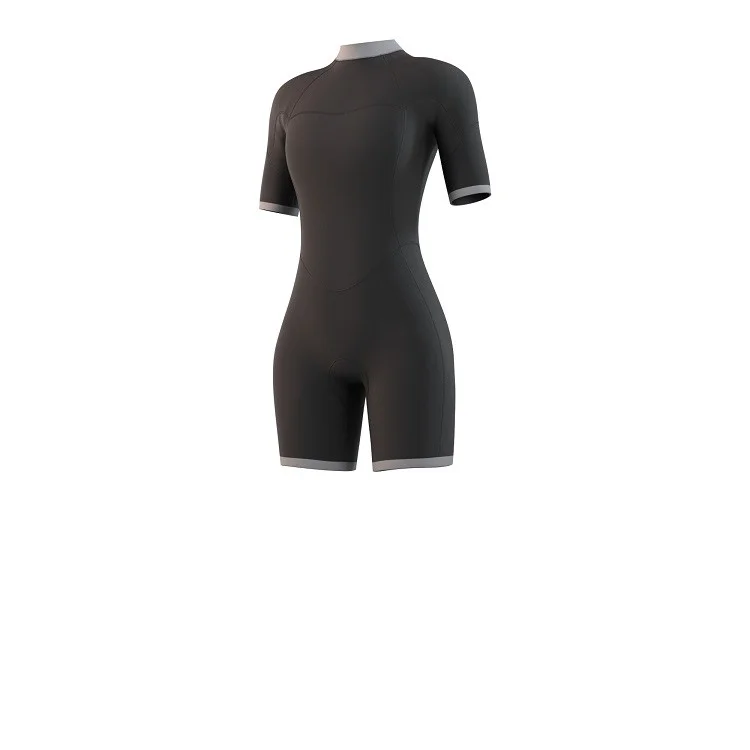 surfdeal778770