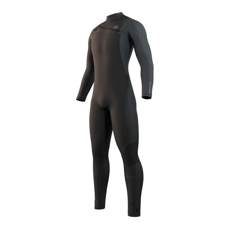 surfdeal778880