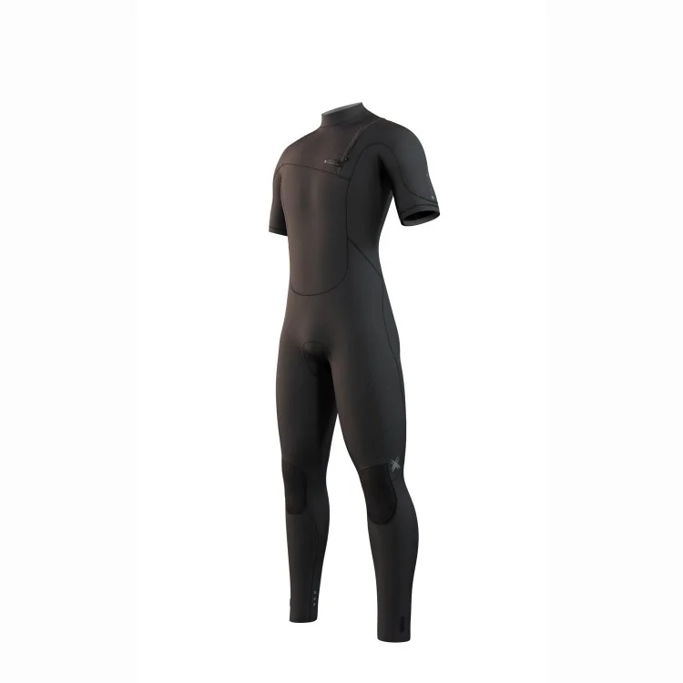 surfdeal778906