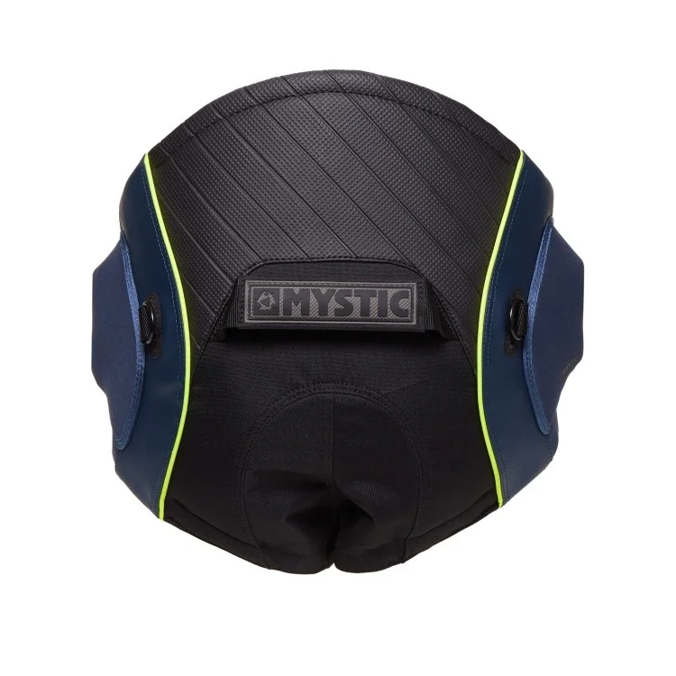 surfdeal779502