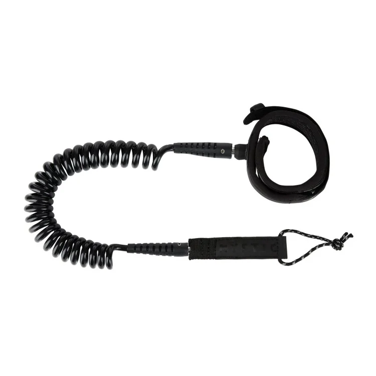 surfdeal779800