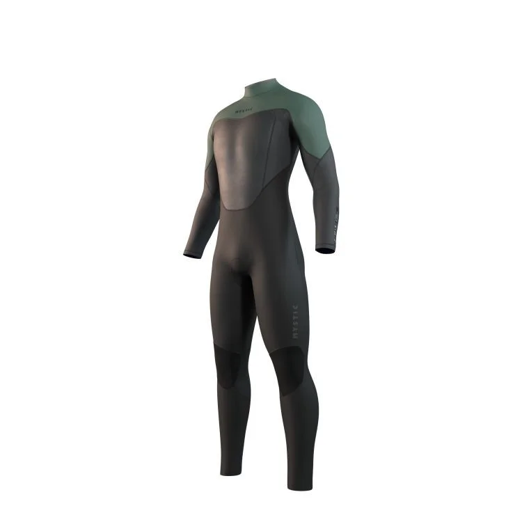 surfdeal782273