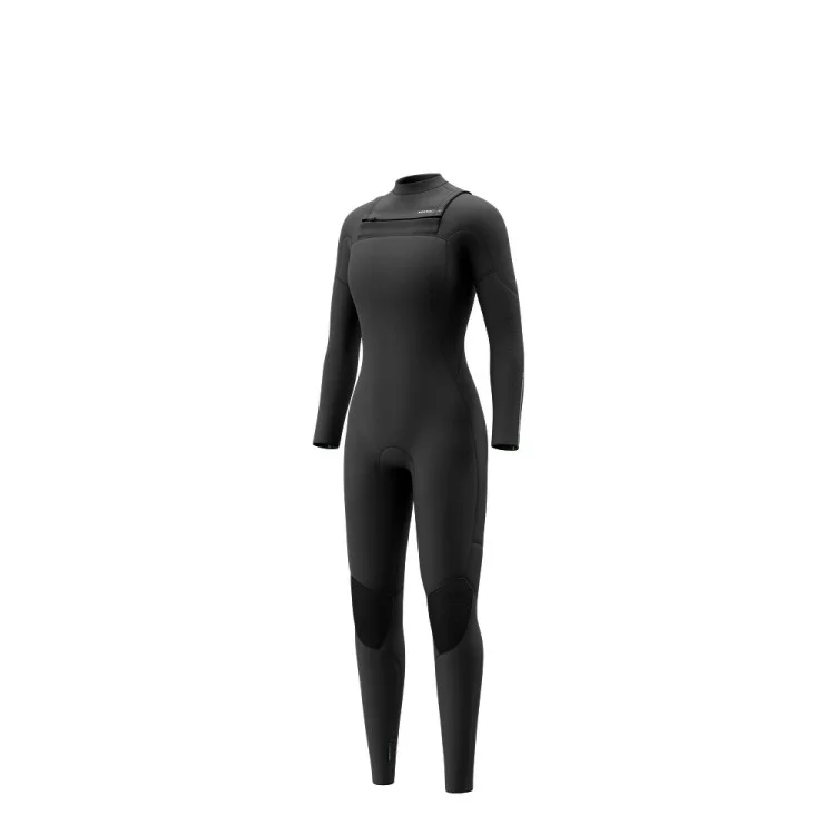 surfdeal782394