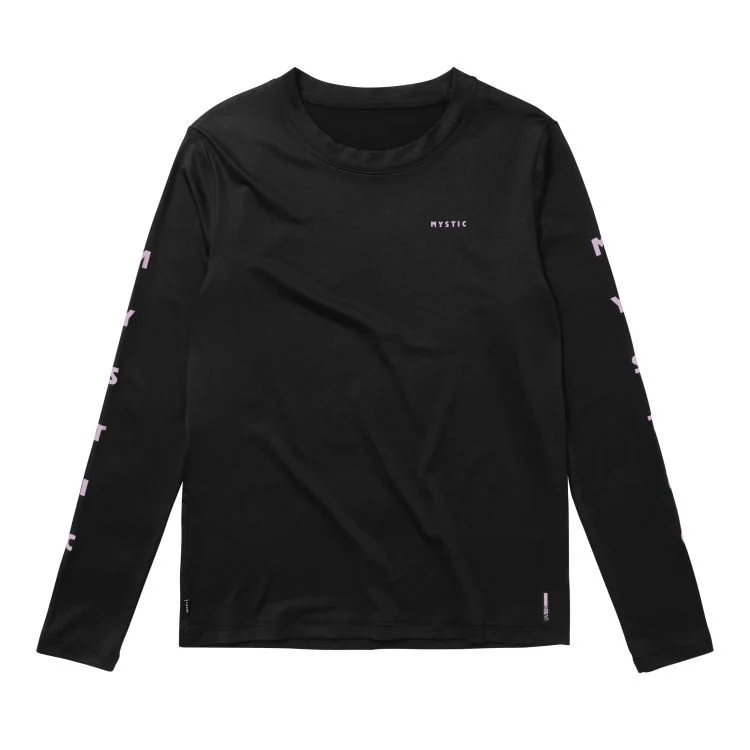 surfdeal782609