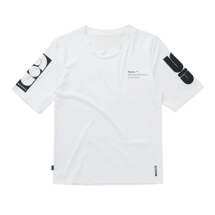 surfdeal782626