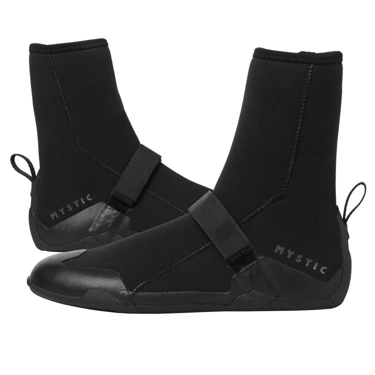 surfdeal783166