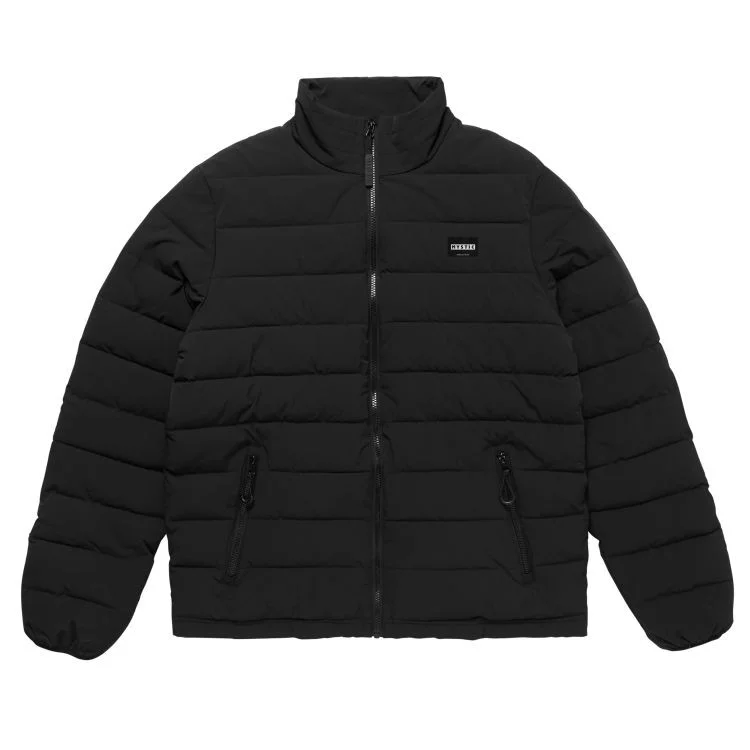 surfdeal783282