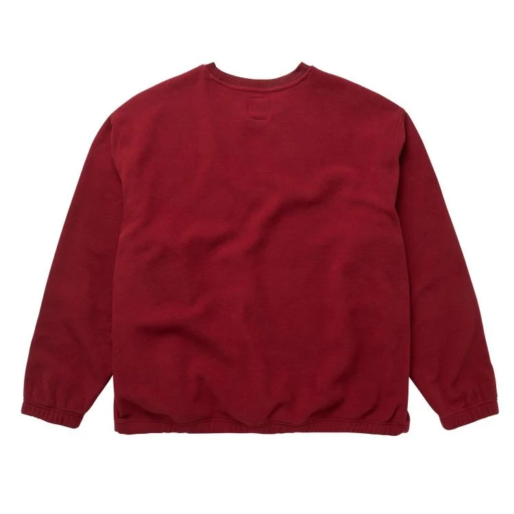 surfdeal783299