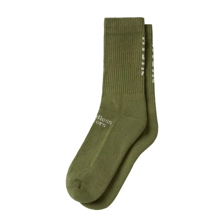 surfdeal784079