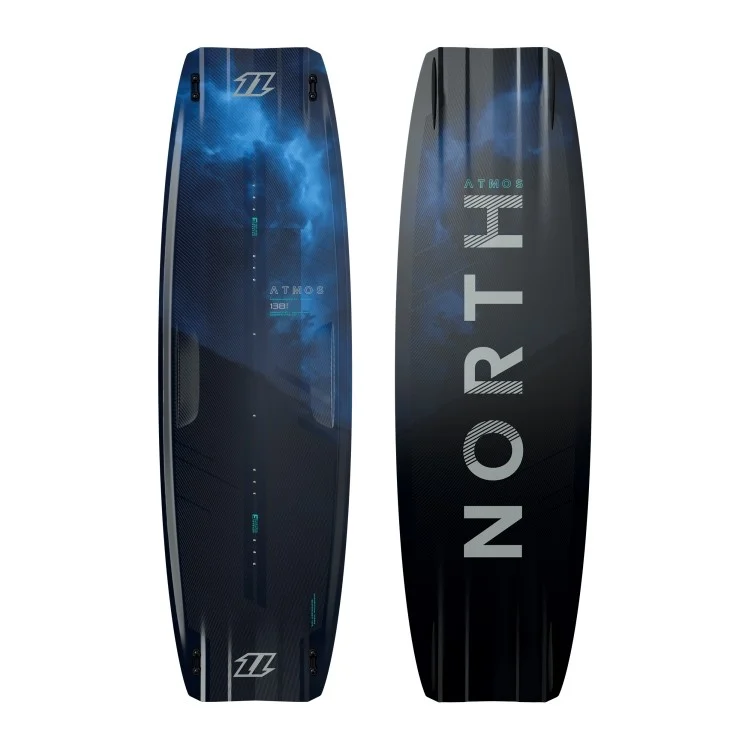 surfdeal784249