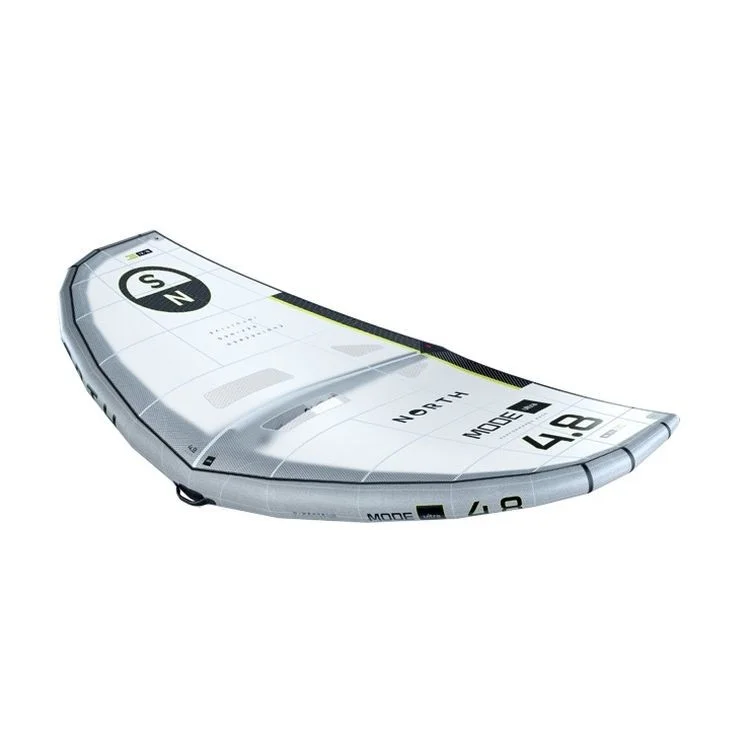 surfdeal784326