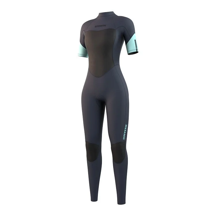 surfdeal784574