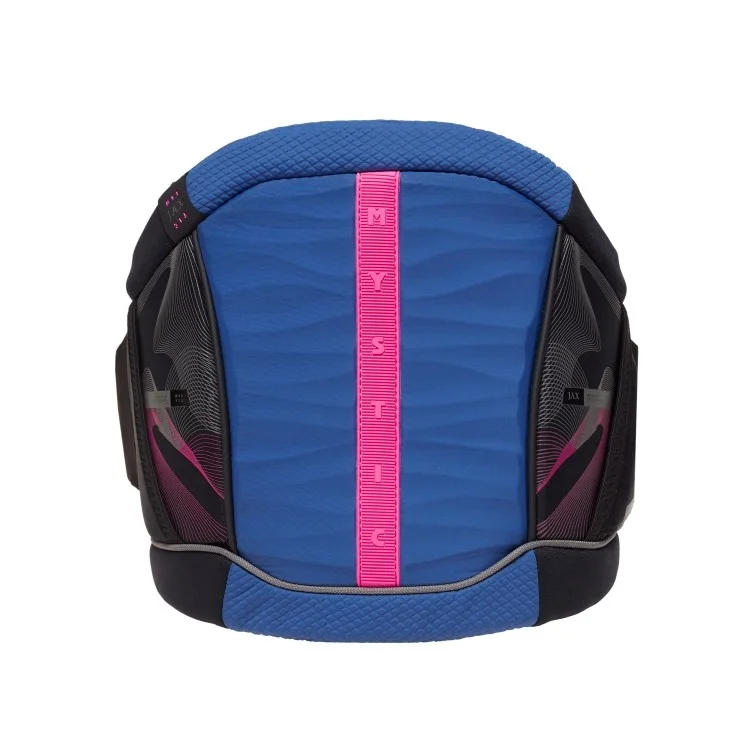 surfdeal785011