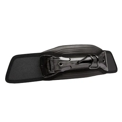 surfdeal785053