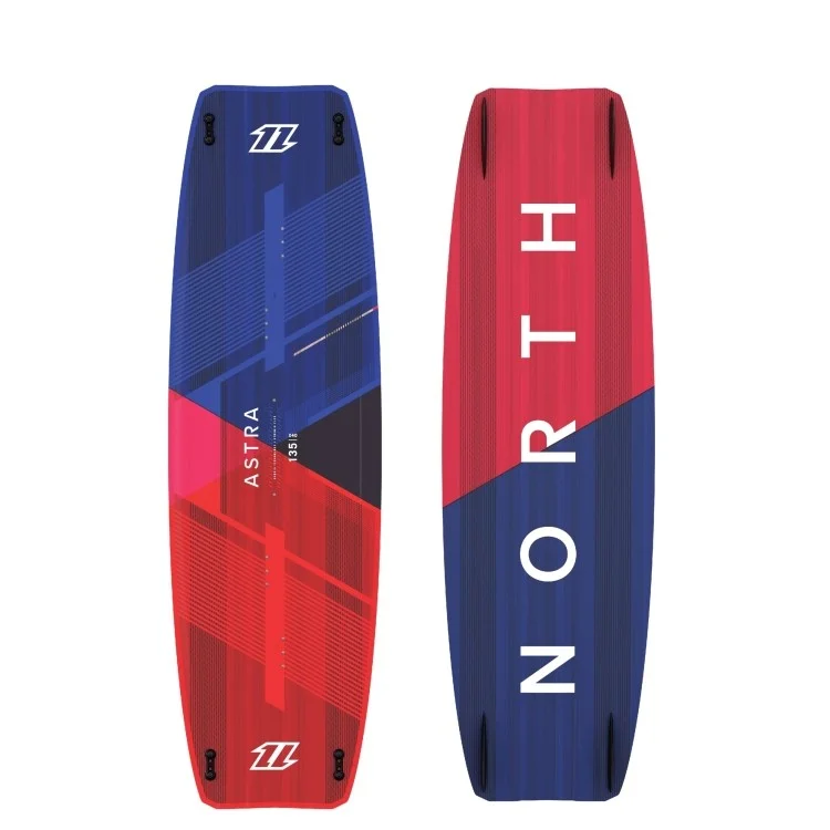 surfdeal785727