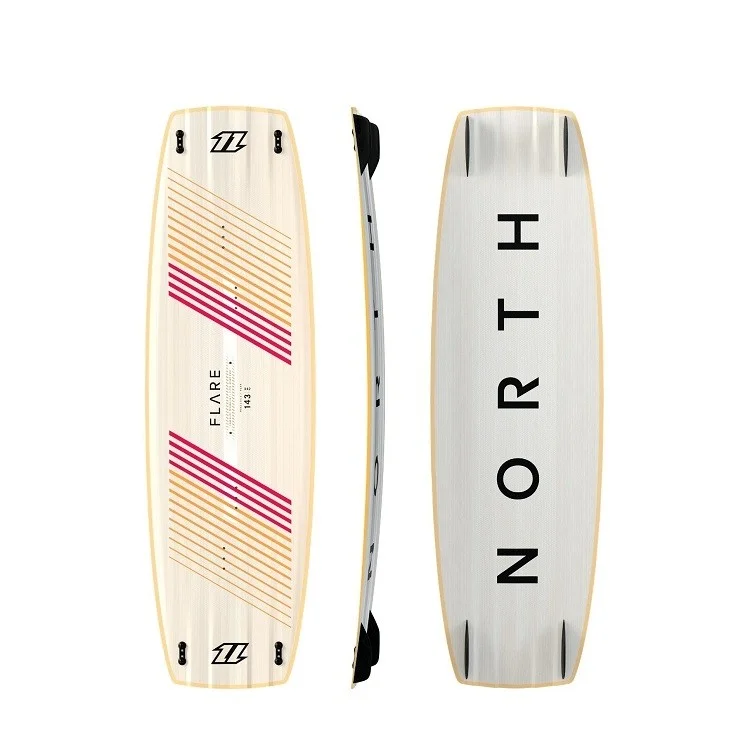 surfdeal785734