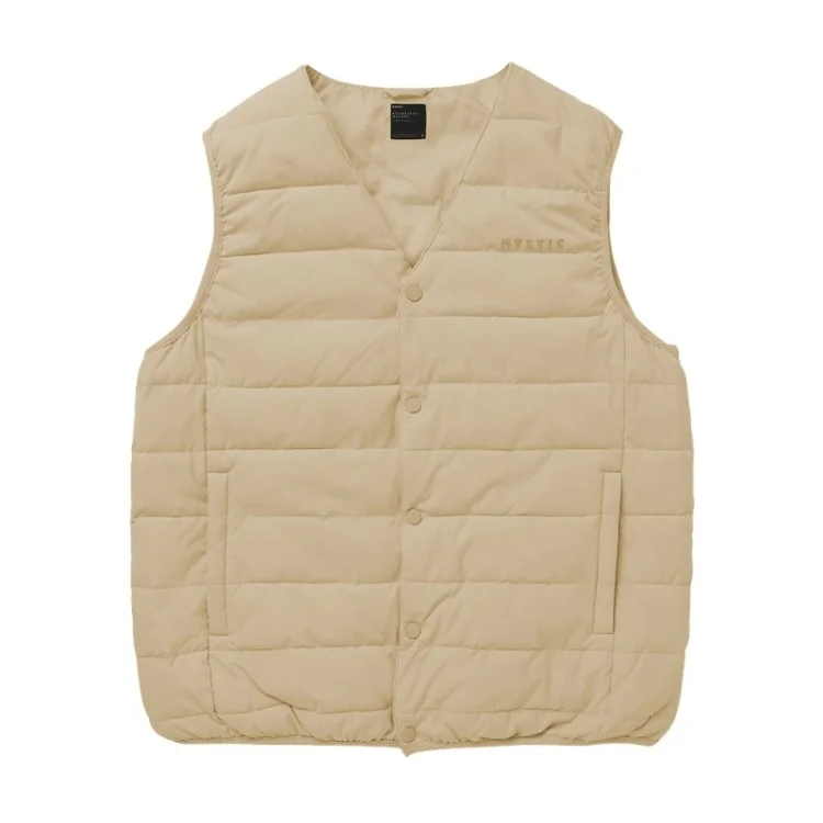 surfdeal786595