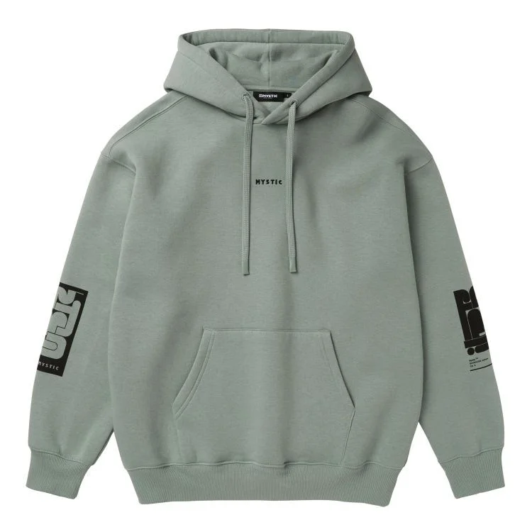 surfdeal786710