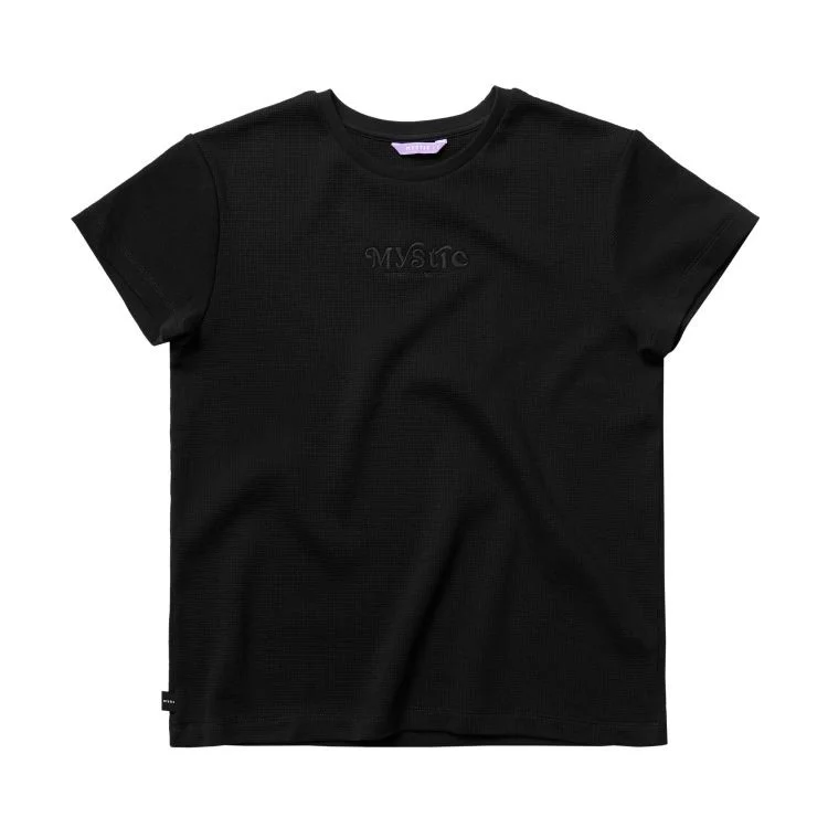 surfdeal786807