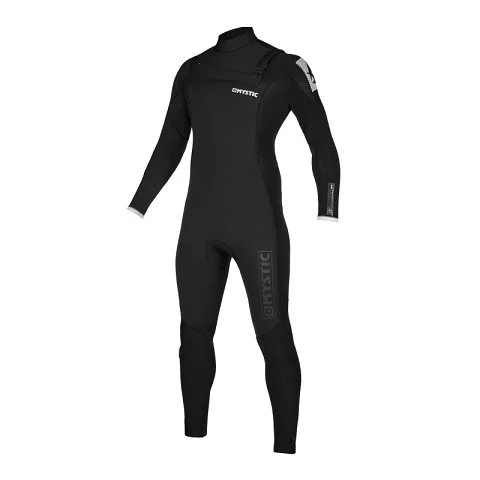 surfdeal787275