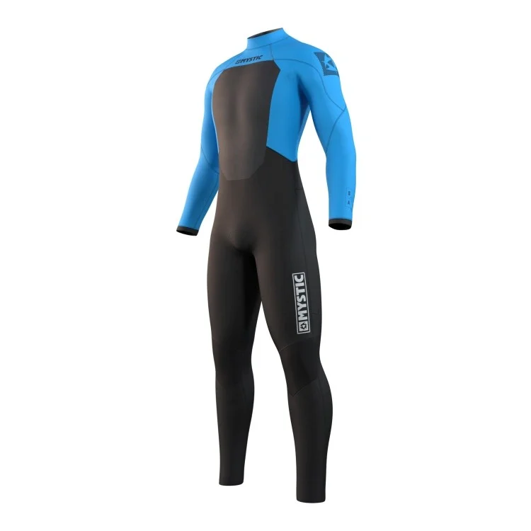 surfdeal787292