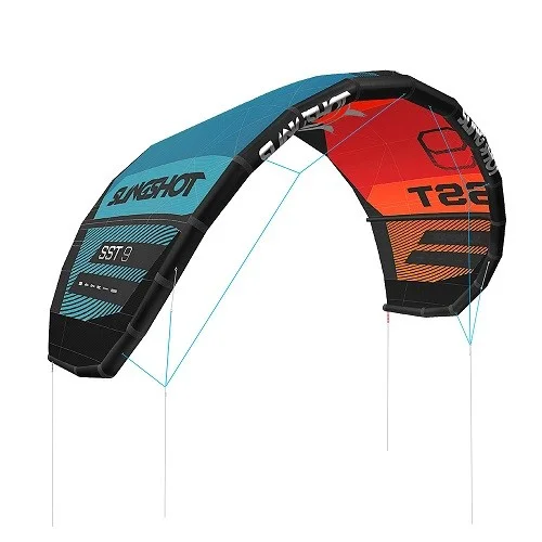 surfdeal789246