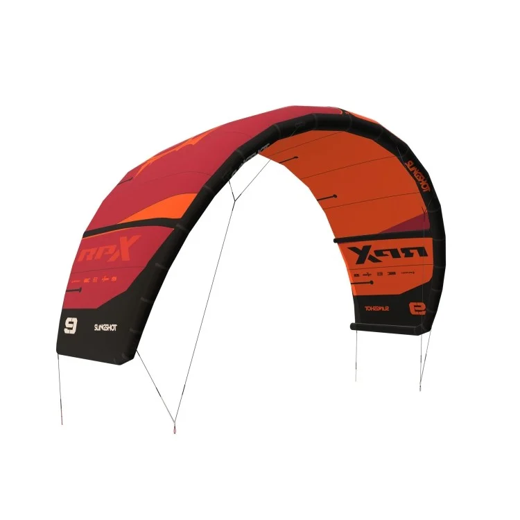 surfdeal789485