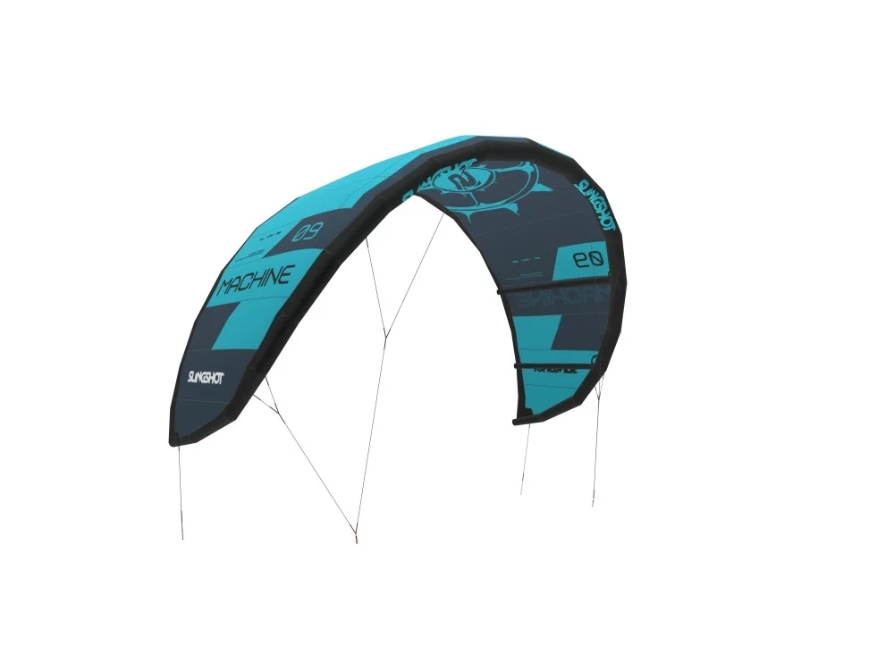 surfdeal789986