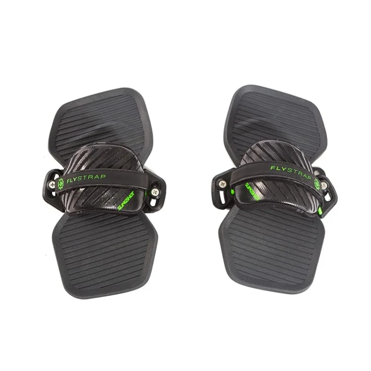surfdeal790174