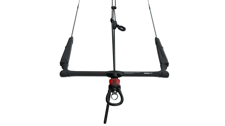 surfdeal790186