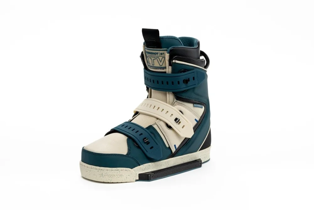 surfdeal790200