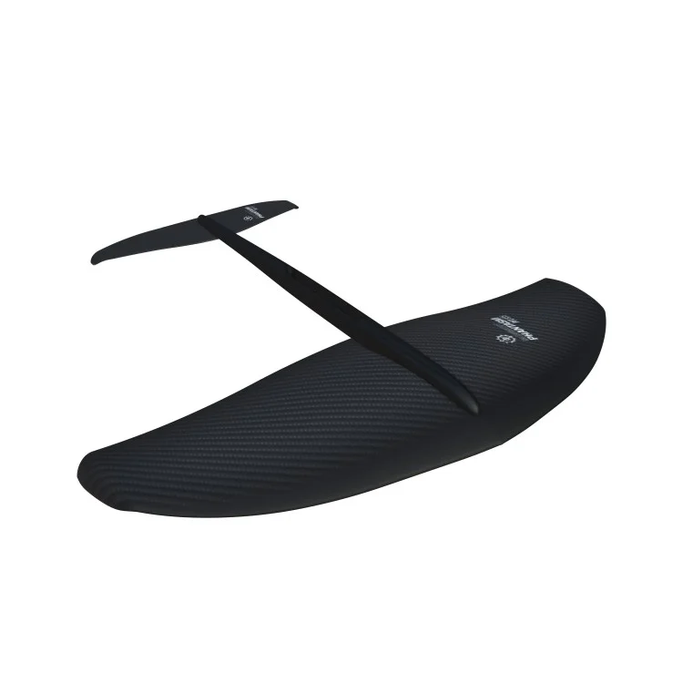 surfdeal790607