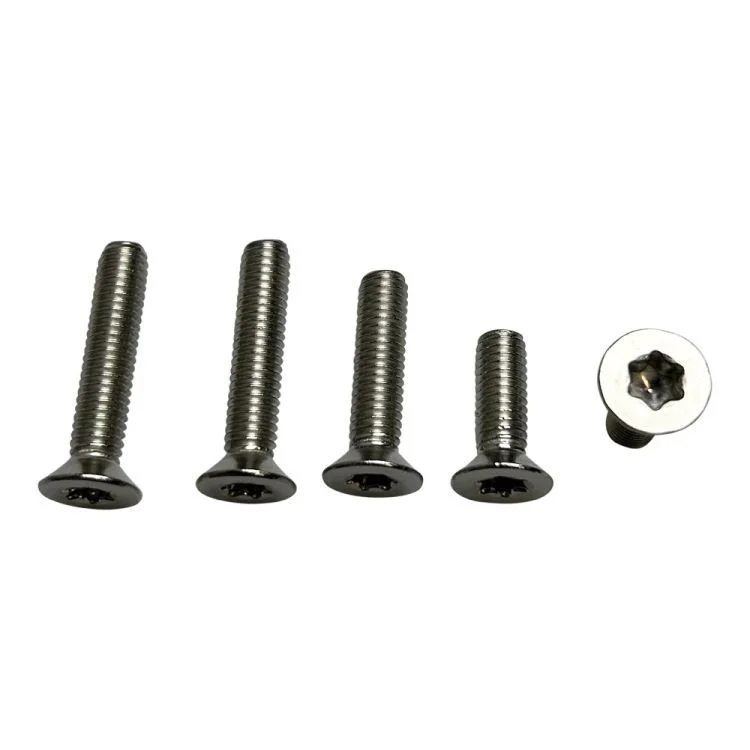 surfdeal790800