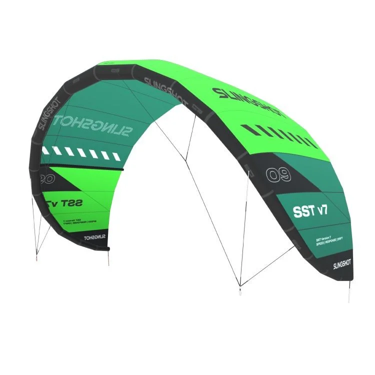 surfdeal791085