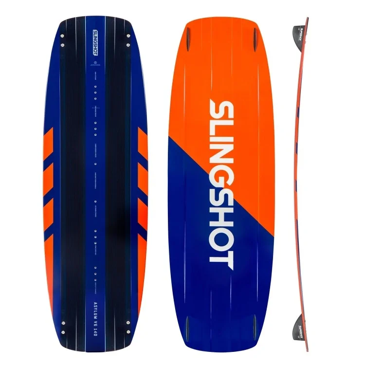 surfdeal791184